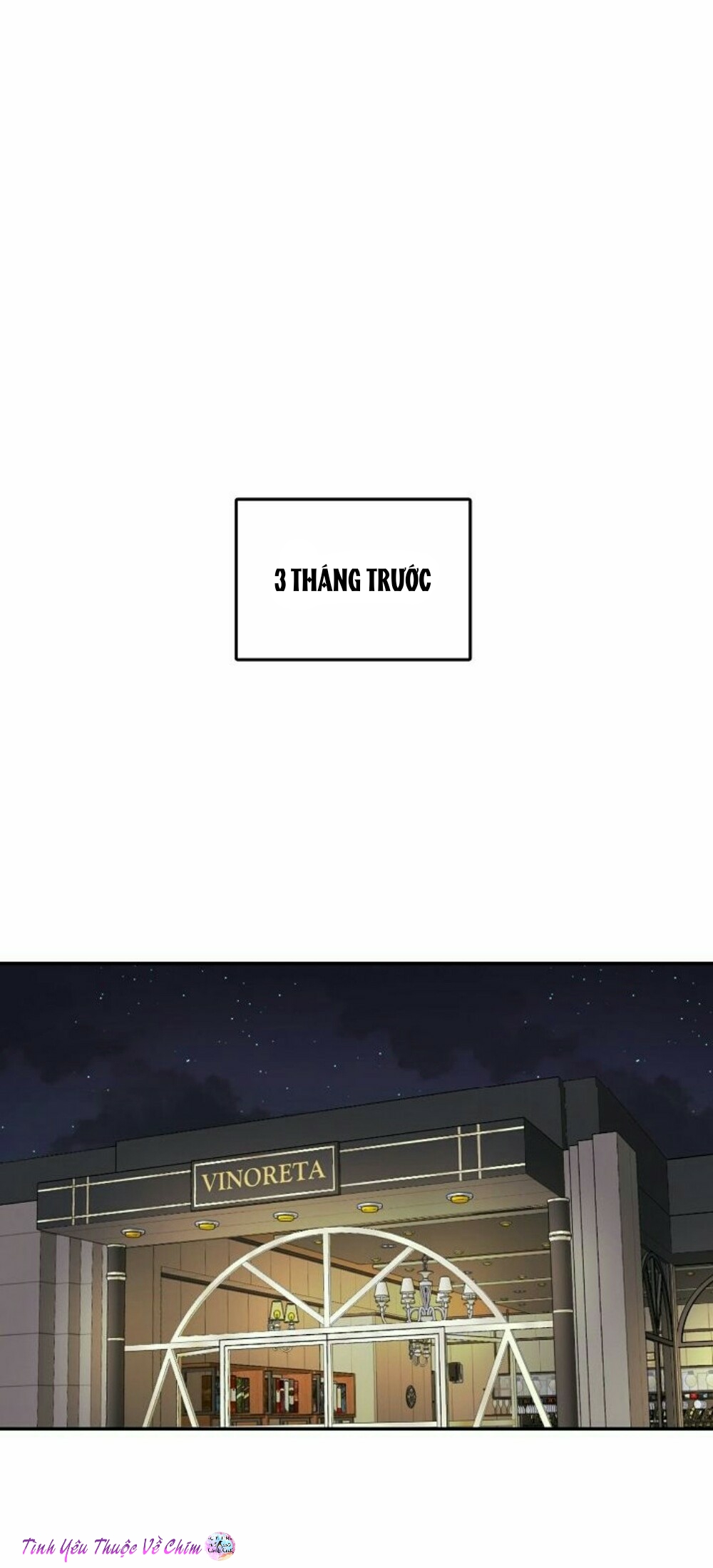 đối tác an toàn chapter 1 21