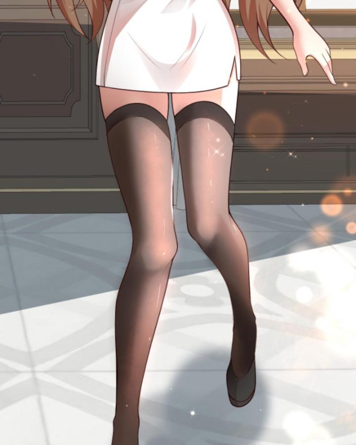 người chơi và nhân vật chính đều muốn làm hại ta chapter 56 25