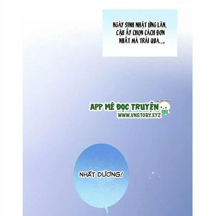 con tim rung động 2 chapter 40 23