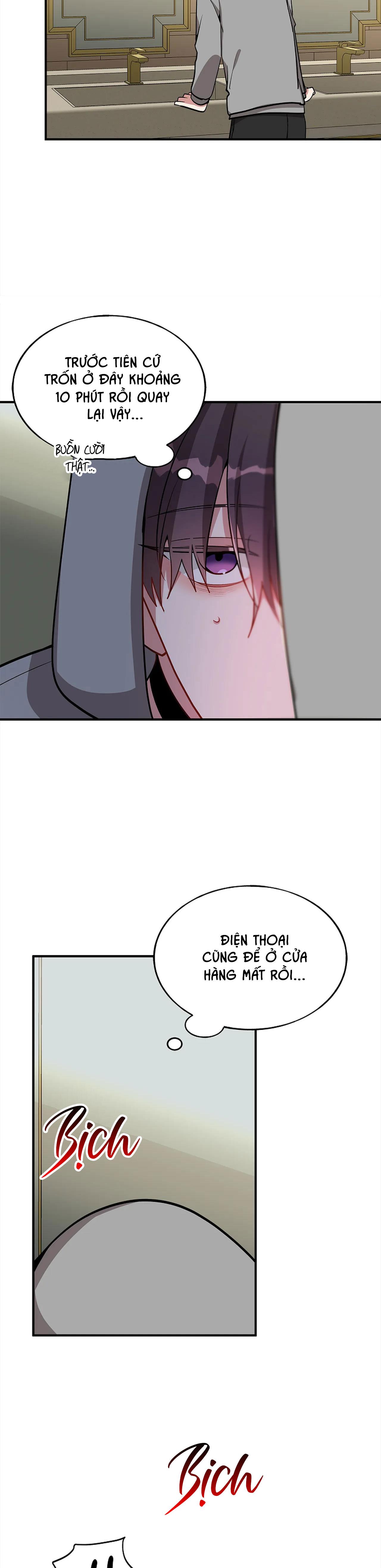 moralless chapter 45 18