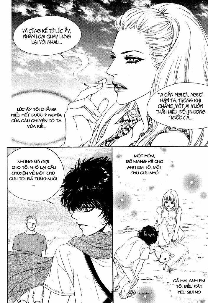 1001 nights chapter 47 16