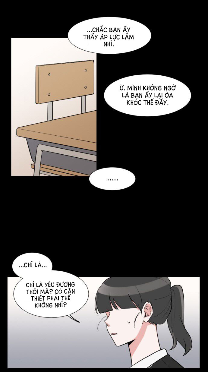 gatabutata chapter 13.2 24