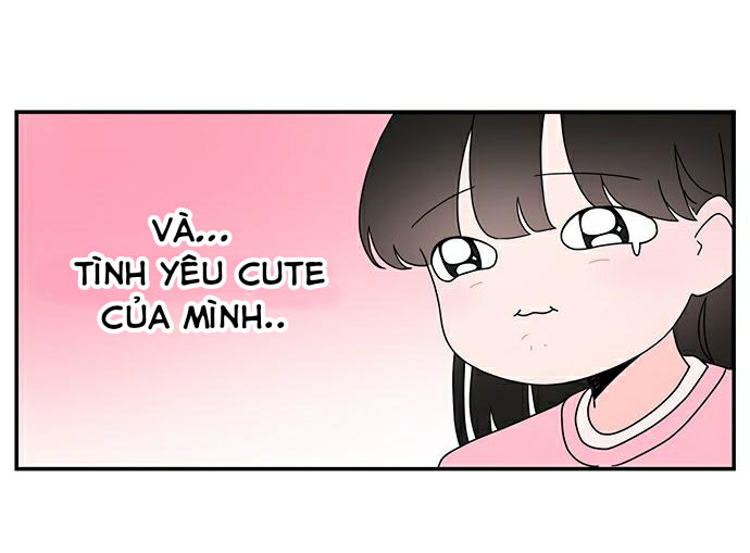 hội chứng nam phụ chapter 13 7