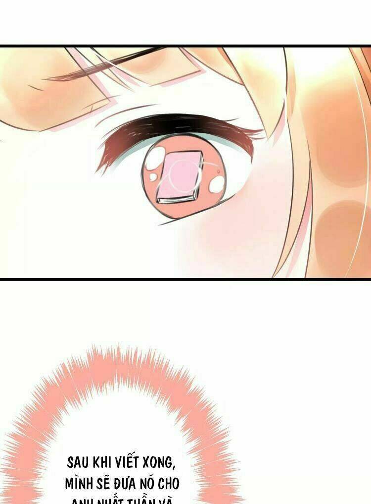 lão ca minh tinh, mời xuất chiêu! chapter 9 13