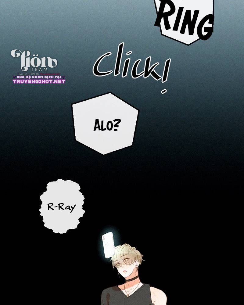 change your path chapter 1.1 26