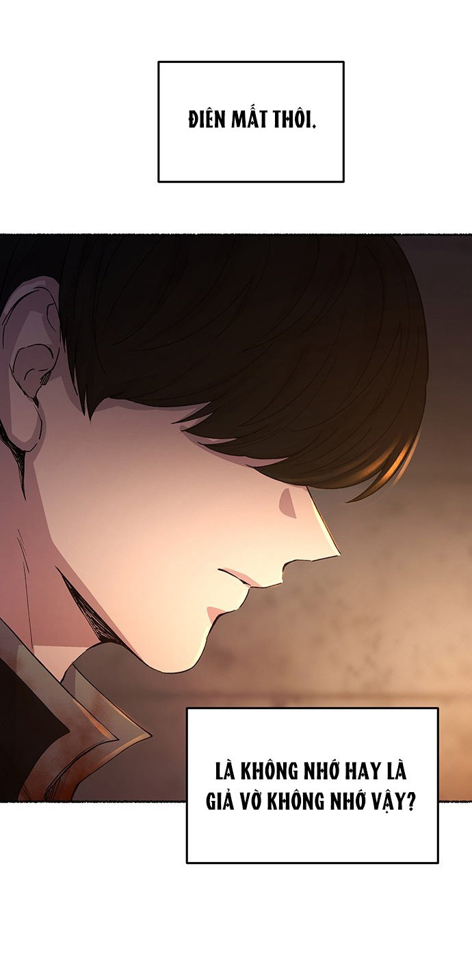 như gió trên cành cây khô chapter 39 10