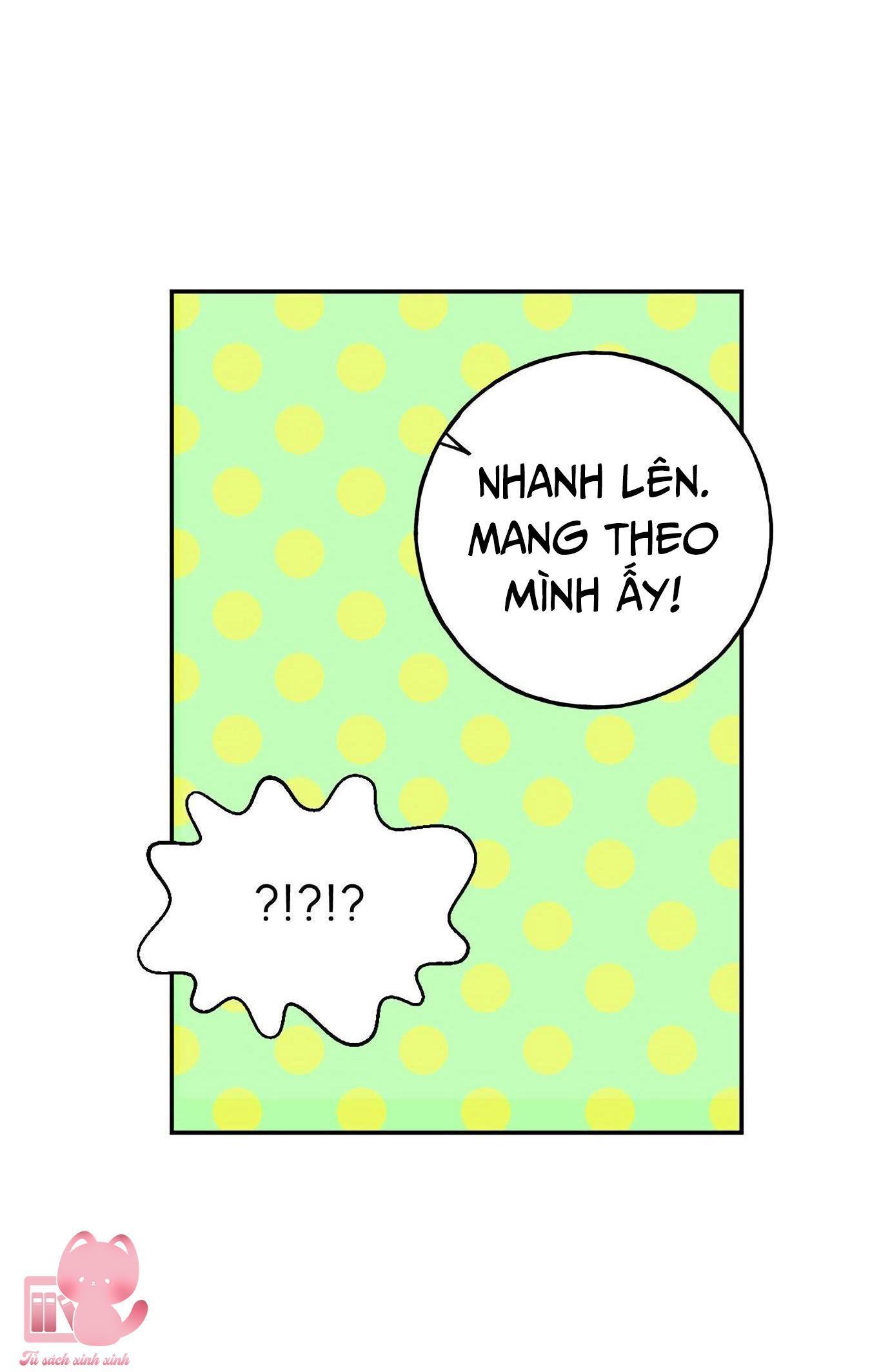 (hybe - le sserafim) crimson heart chapter 6 50