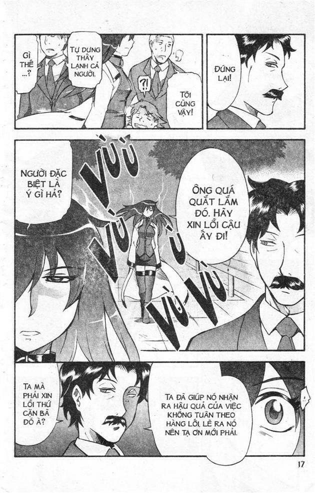 ifrit - danzai no enjin chapter 24 17