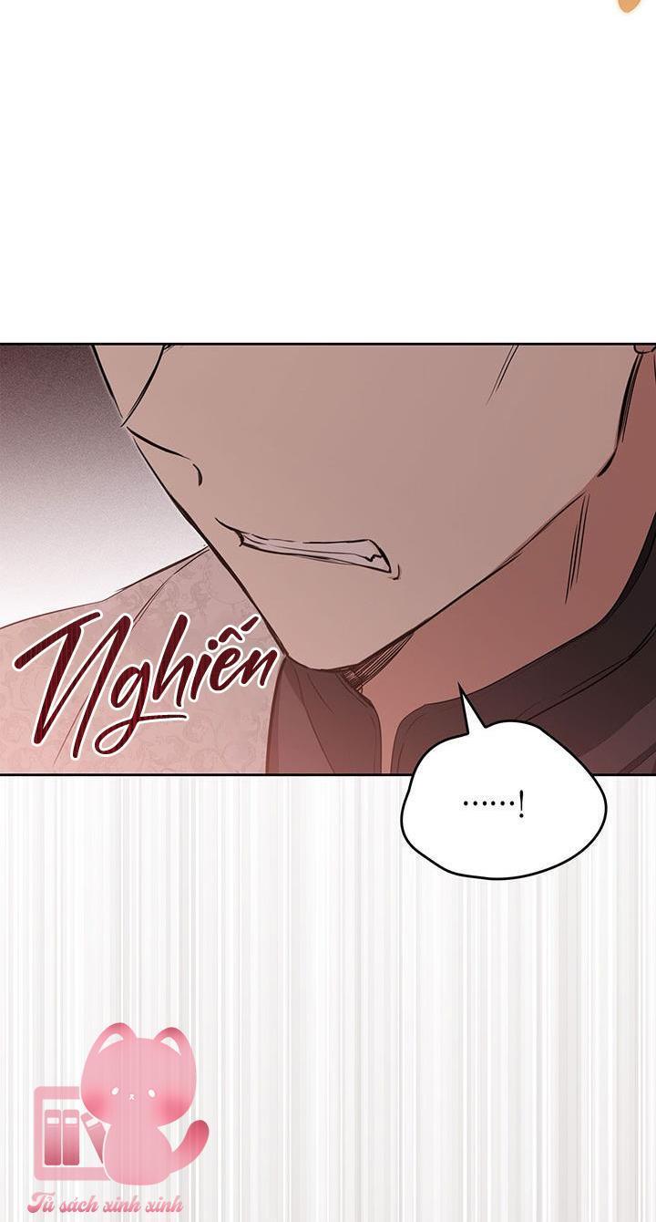 kiếp này ta sẽ trở thành gia chủ chapter 121 67
