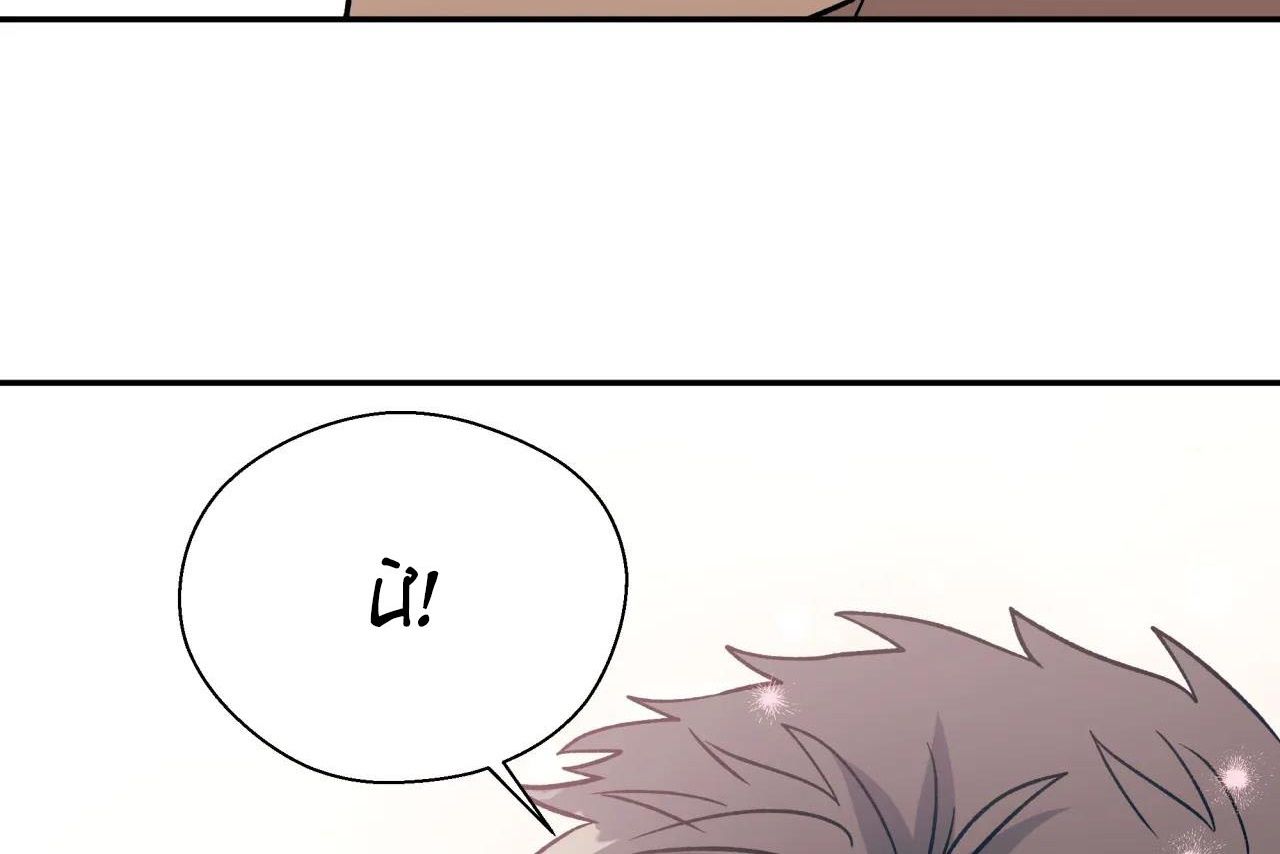 ám ảnh pheromone chapter 62 42