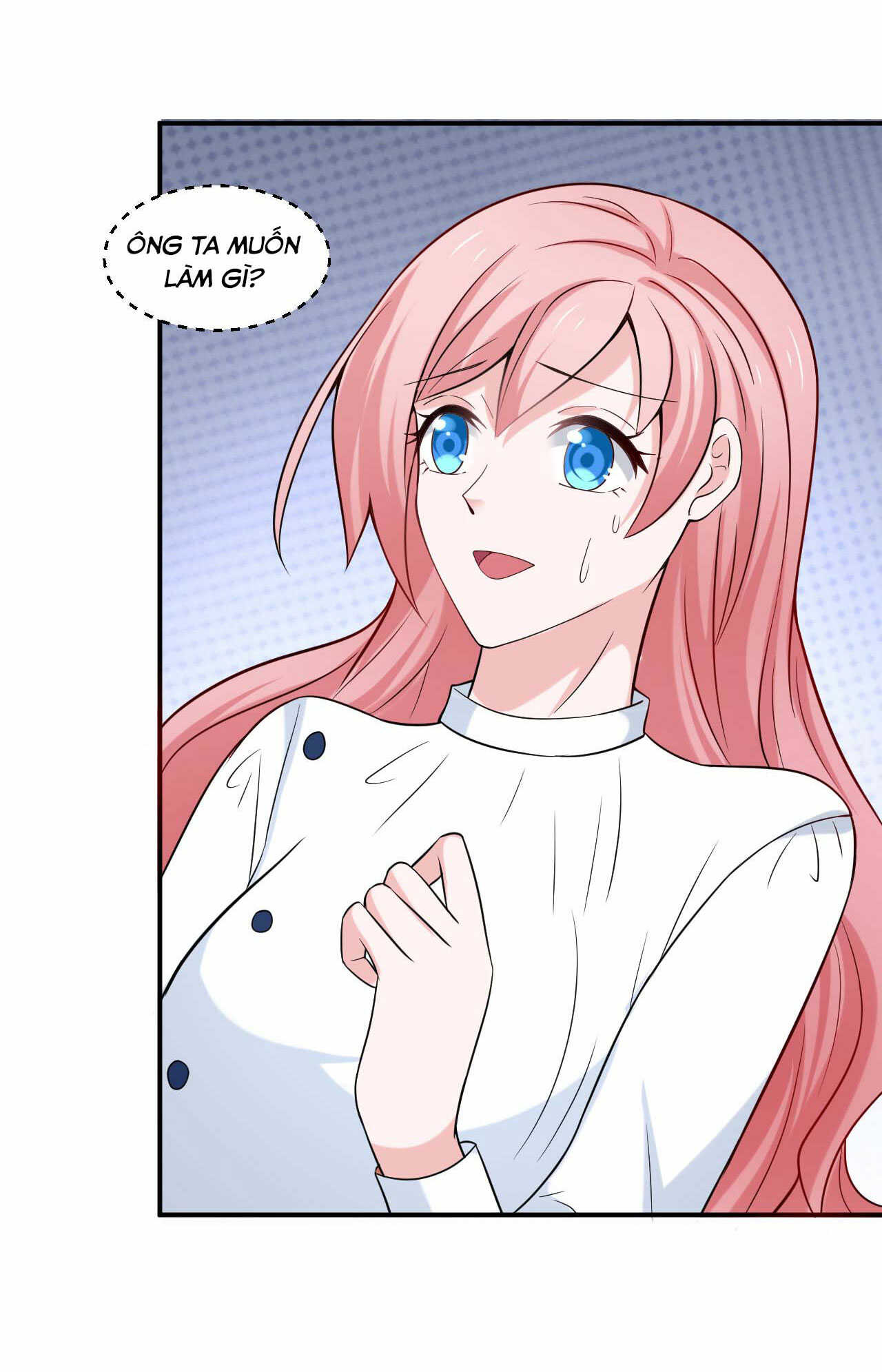 bí mật không thể yêu đương chapter 54 22