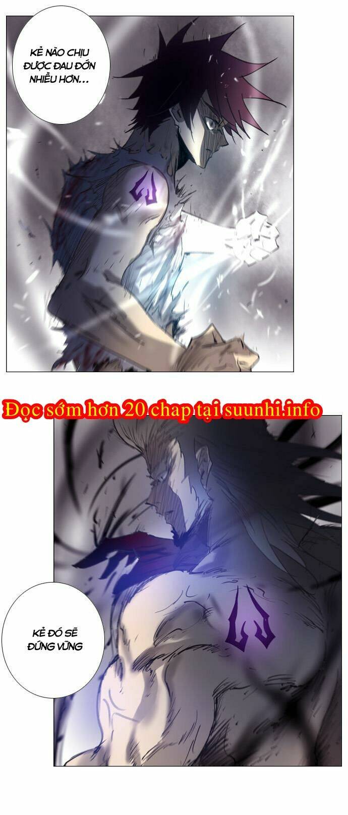 bản khế ước linh hồn chapter 170 35