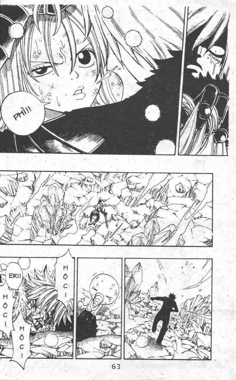 rave master (scan) chapter 38 63