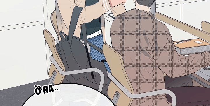 tình tay ba chapter 12 102