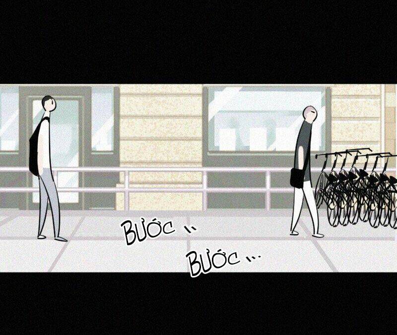 câu chuyện về cậu và tôi chapter 51 11