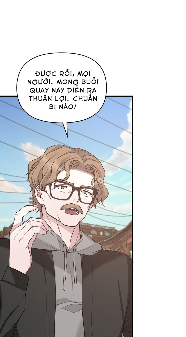 ngày mai chapter 49 28