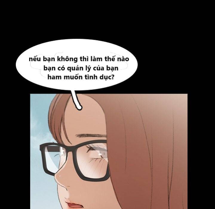 secret neighbors chapter 9 41