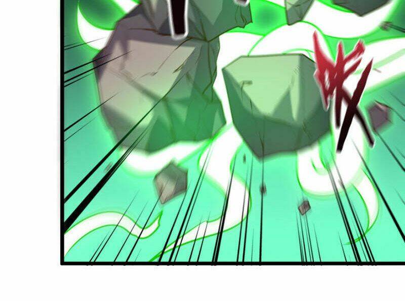 phục thiên thánh chủ chapter 51 25