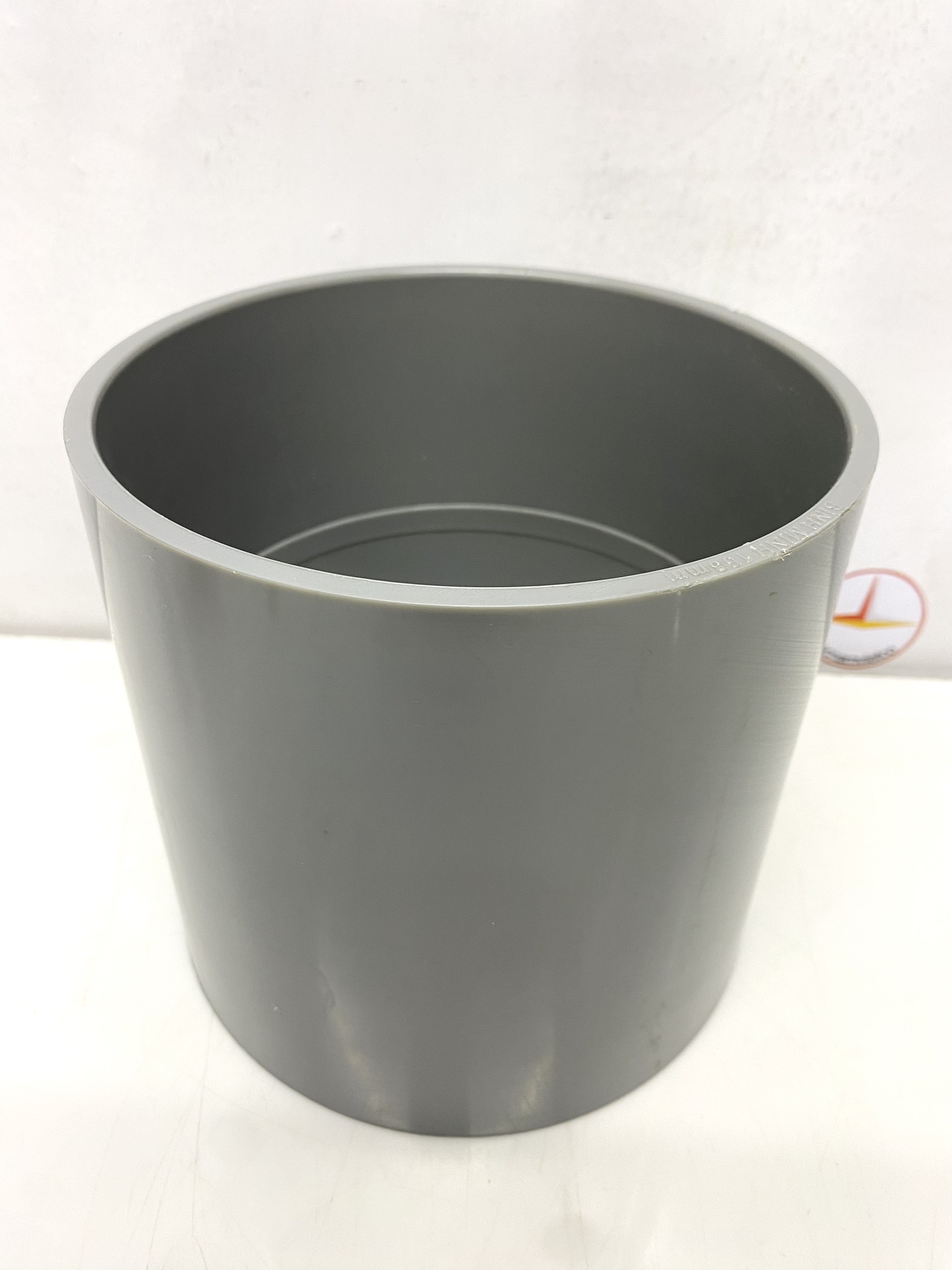 Nối 168 nhựa PVC Bình Minh _N168M