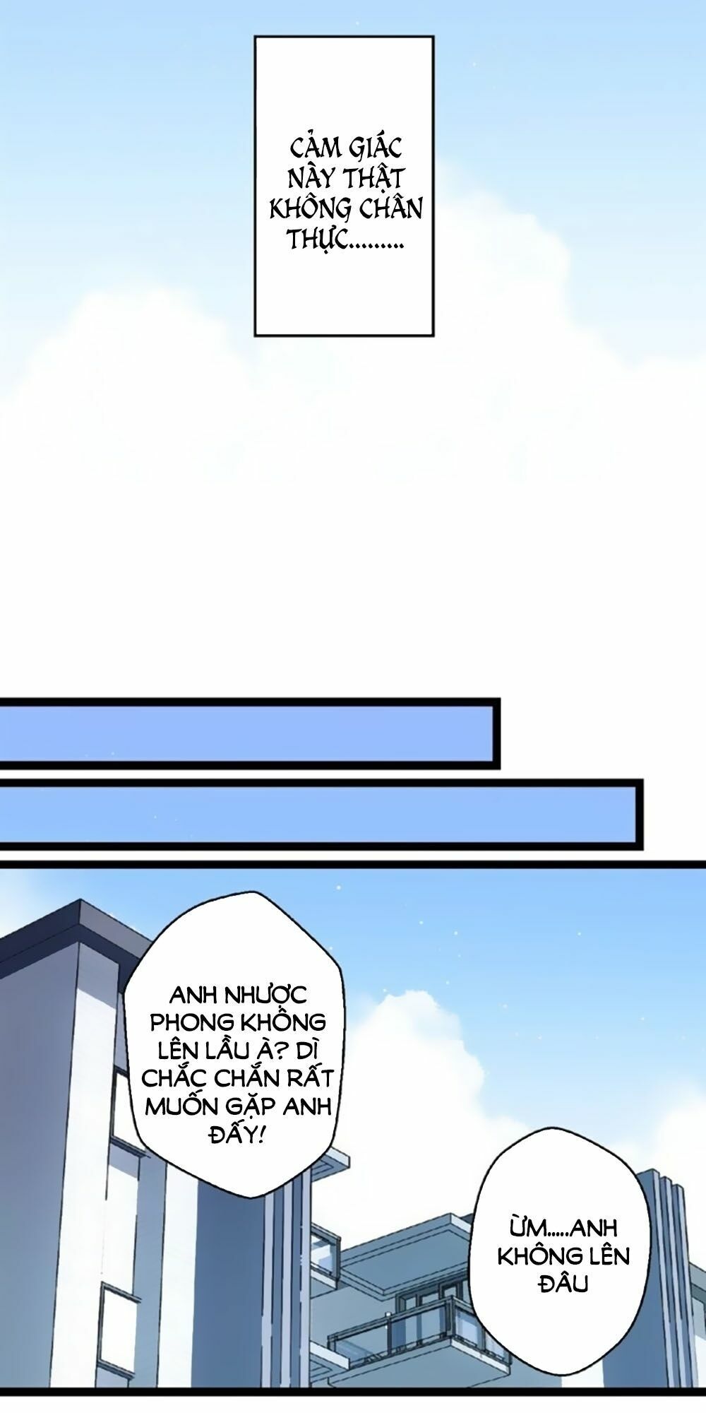 bài ca tình yêu chapter 15 47