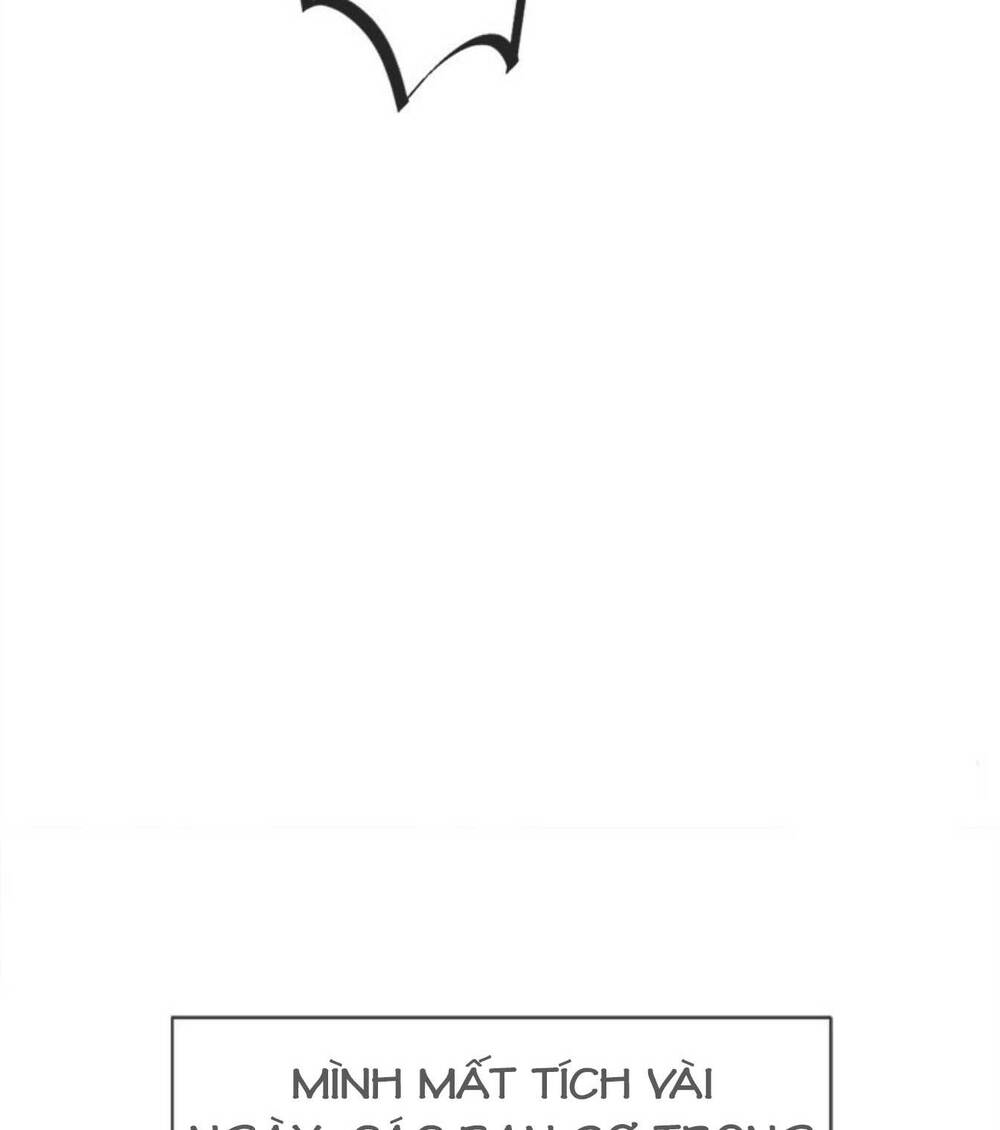 thiên hạ đệ nhất sủng phi chapter 21 23