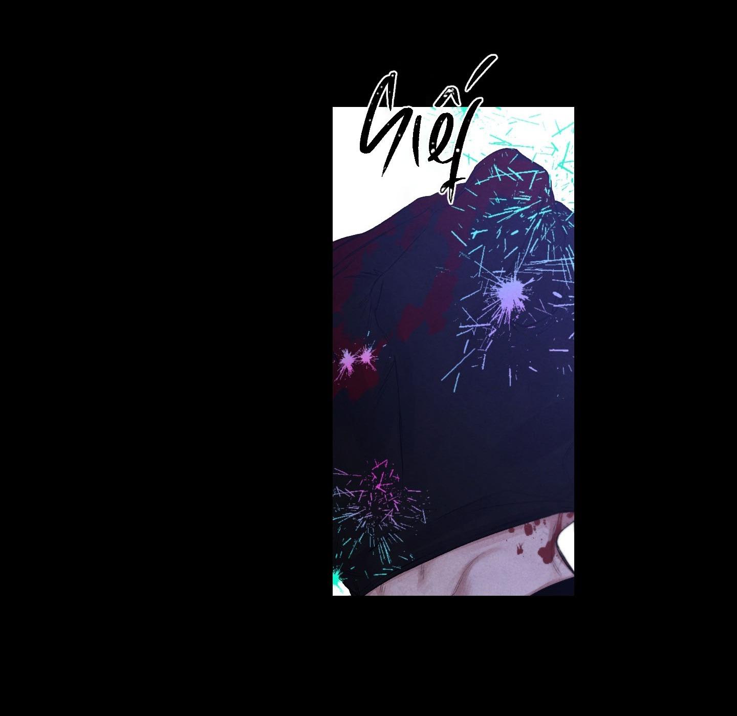 khinh địch tất bại chapter 2 26