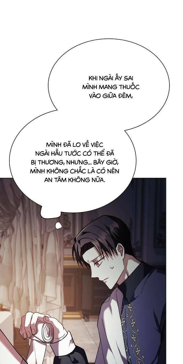 ngọn gió đông altas chapter 9 63