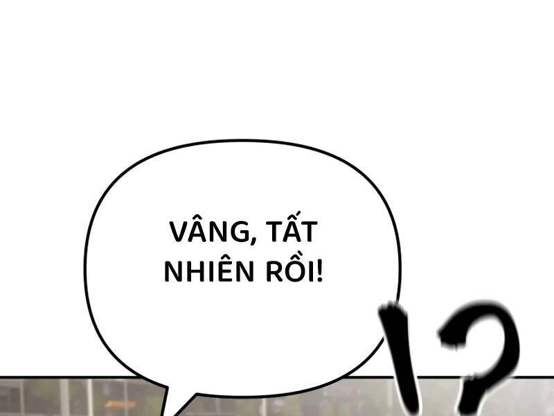 Giang Hồ Thực Thi Công Lý chapter 111.5 74