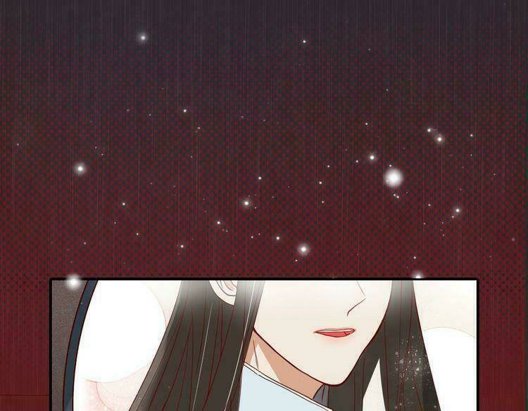 ta chỉ muốn giết ngươi chapter 21 15