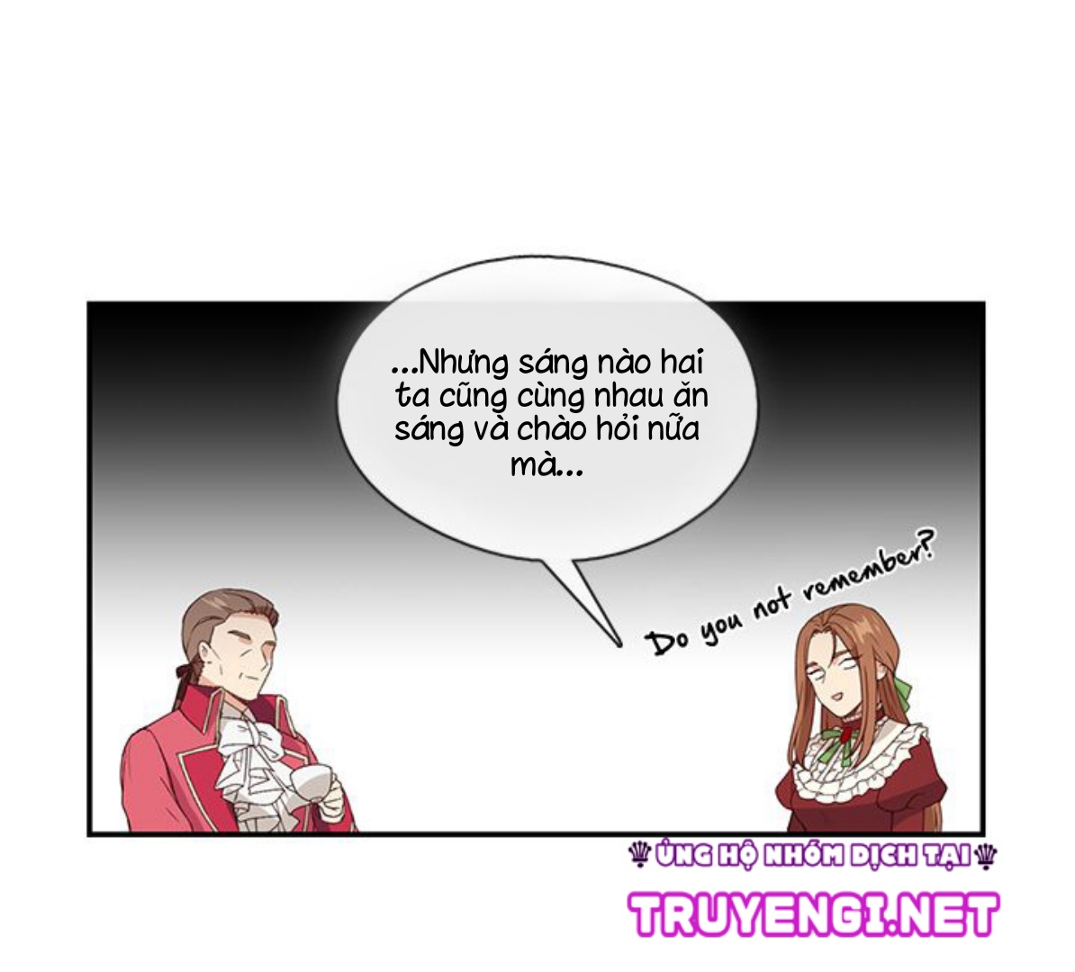 cẩn thận nữ phụ phản diện đấy! chapter 8 6