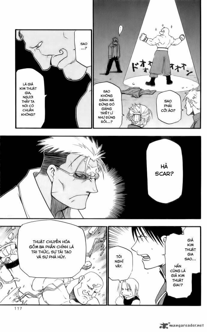 giả kim thuật chapter 7 19