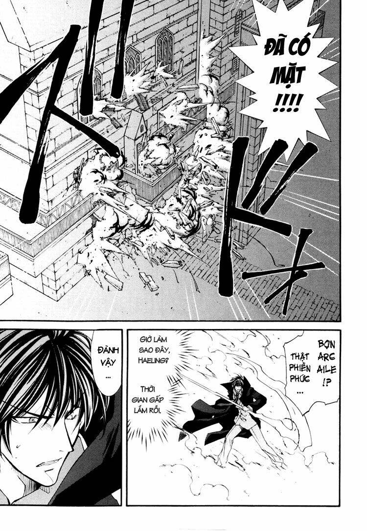 erementar gerad chapter 36 6