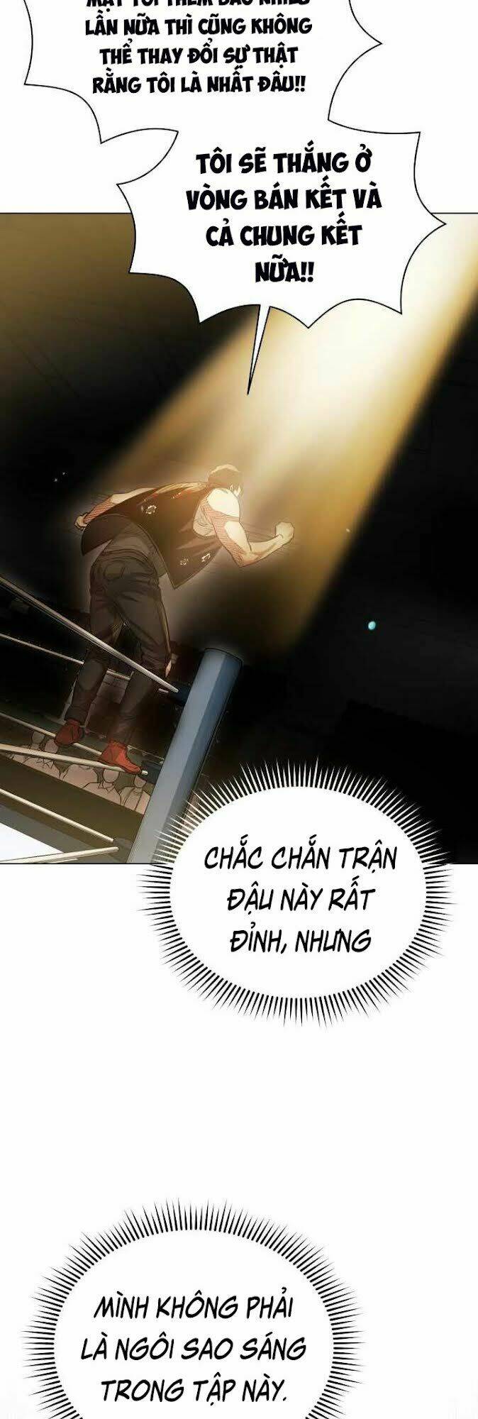 đấu sĩ vô song chapter 21 84