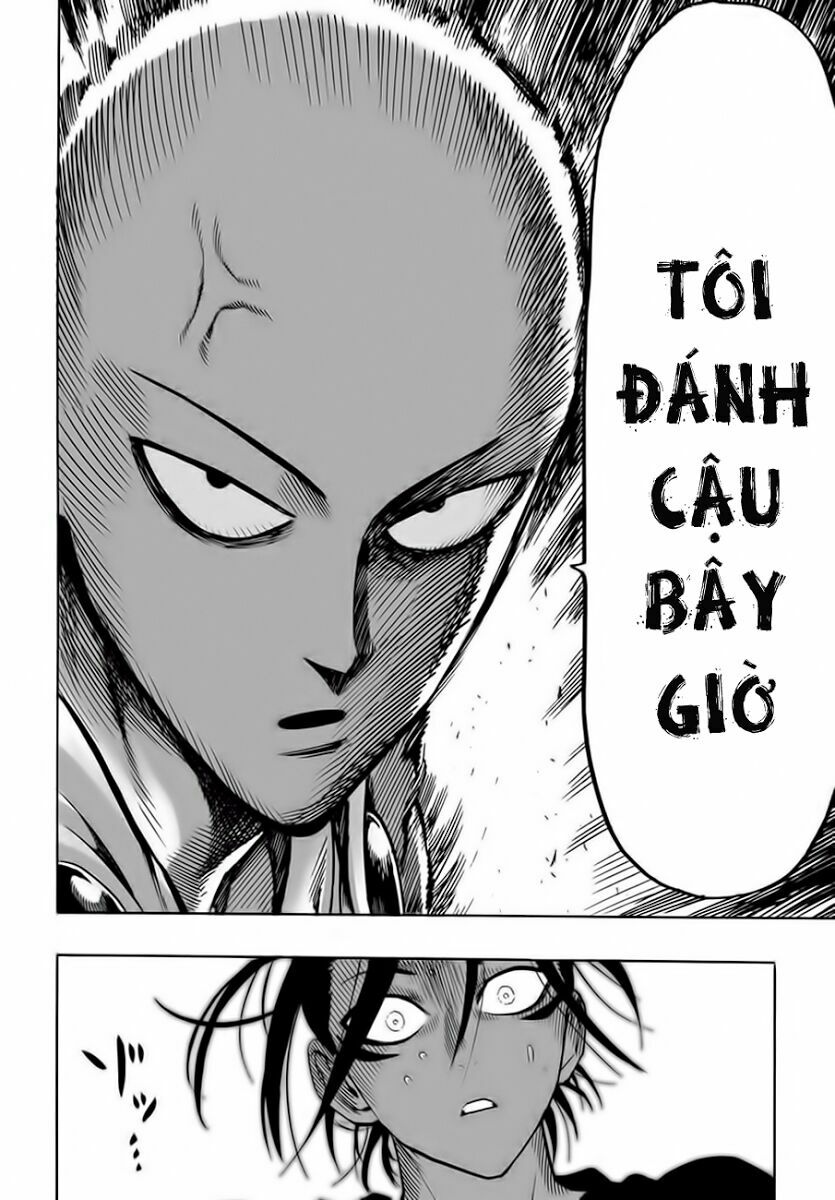 one-punch man chapter 20 8