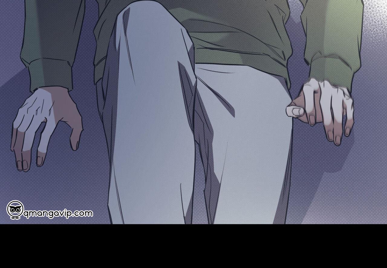 dải hợp âm trên đại dương xanh chapter 40 106