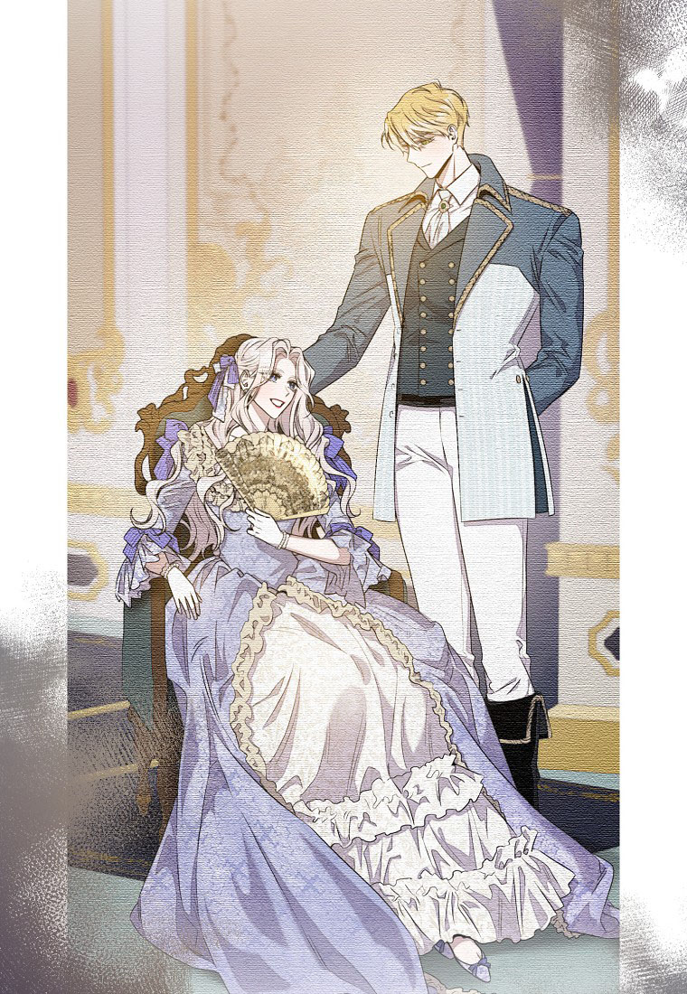 thuần hóa bạo chúa rồi bỏ trốn chapter 47.2 17