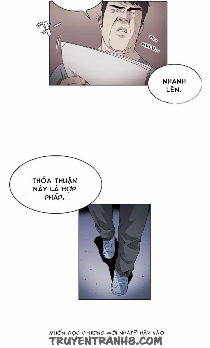 by chance chapter 26 6