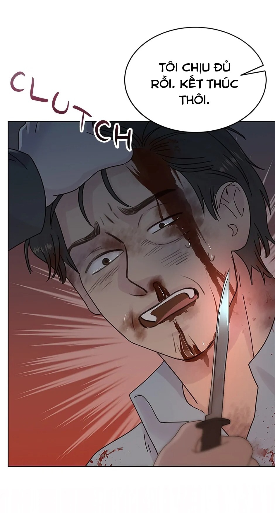 sự trả thù ngọt ngào của vợ tôi chapter 251 15