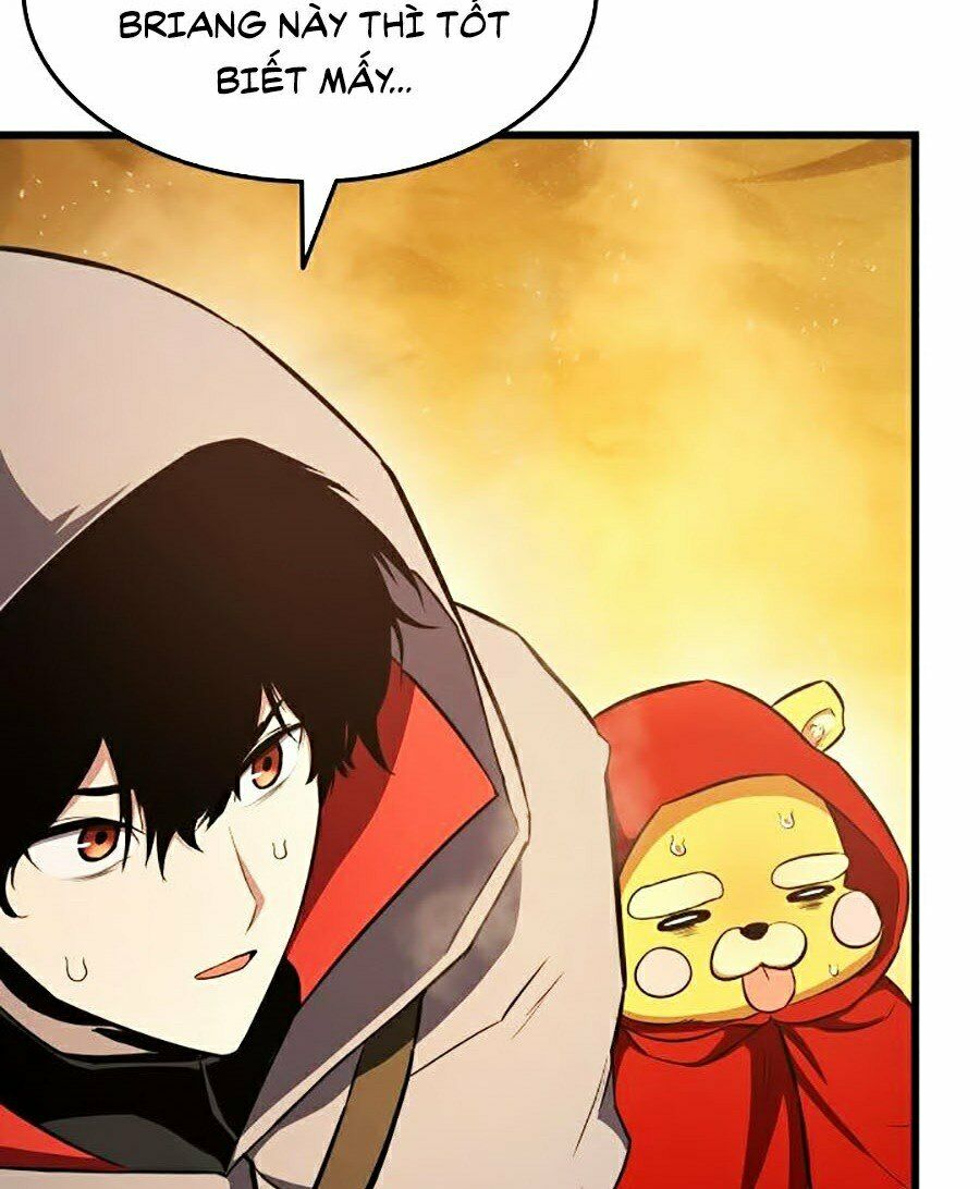 huyền thoại game thủ - tái xuất chapter 27 96