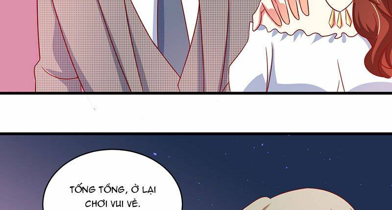 khế hôn chapter 40 32