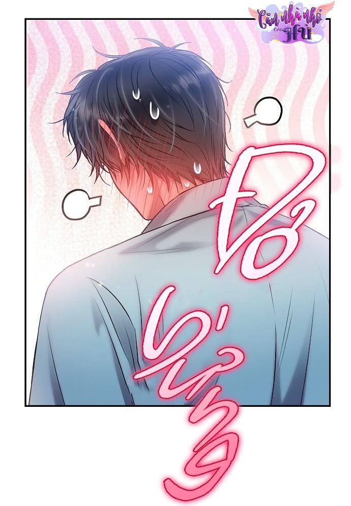 cơn mưa mật ngọt chapter 39 71