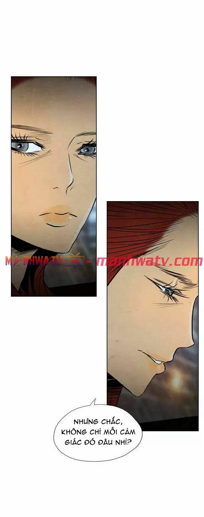 kẻ hồi sinh chapter 23 58