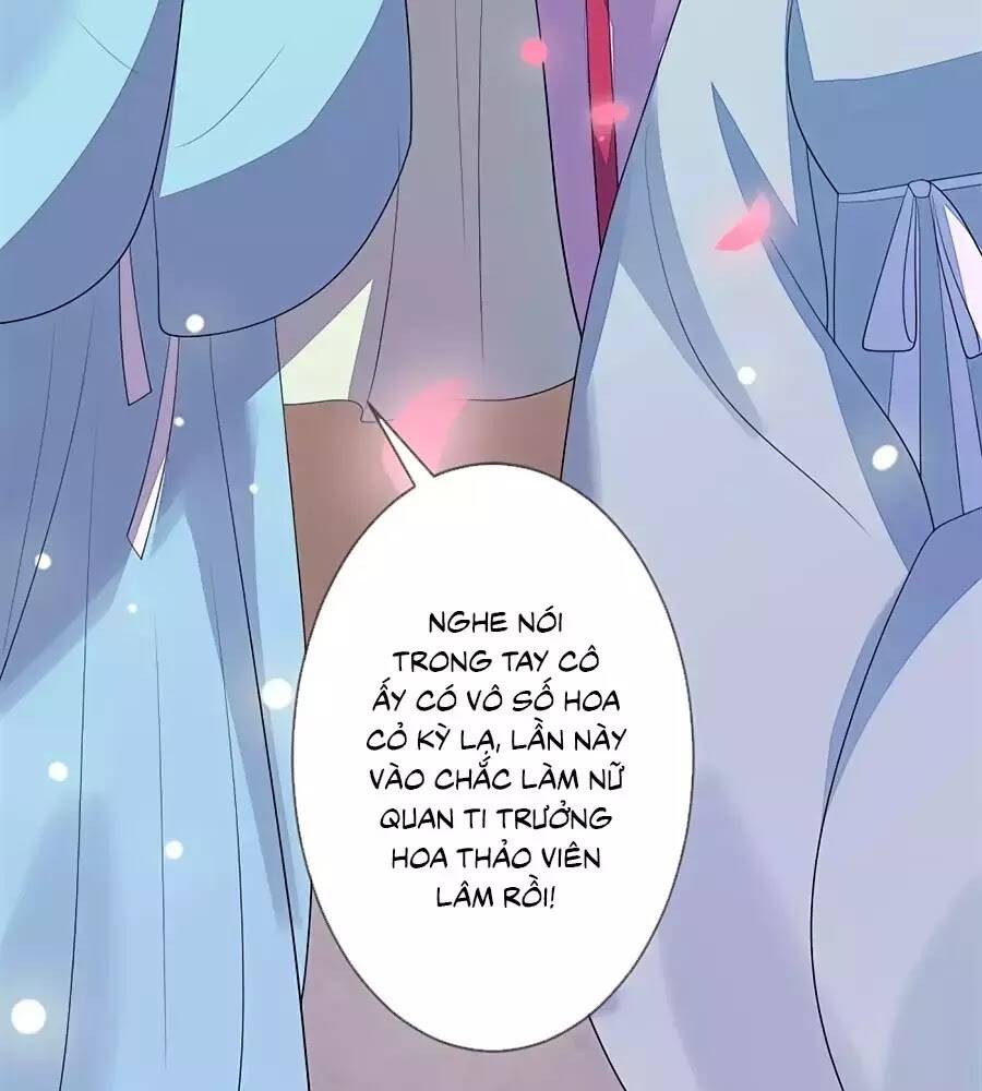 cửu khuyết phong hoa chapter 54 41