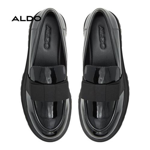 Giày Loafer nữ Aldo THEATRIC