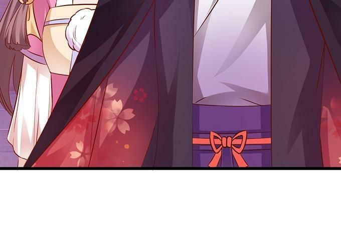 hồ tiên hung bạo chapter 160 32