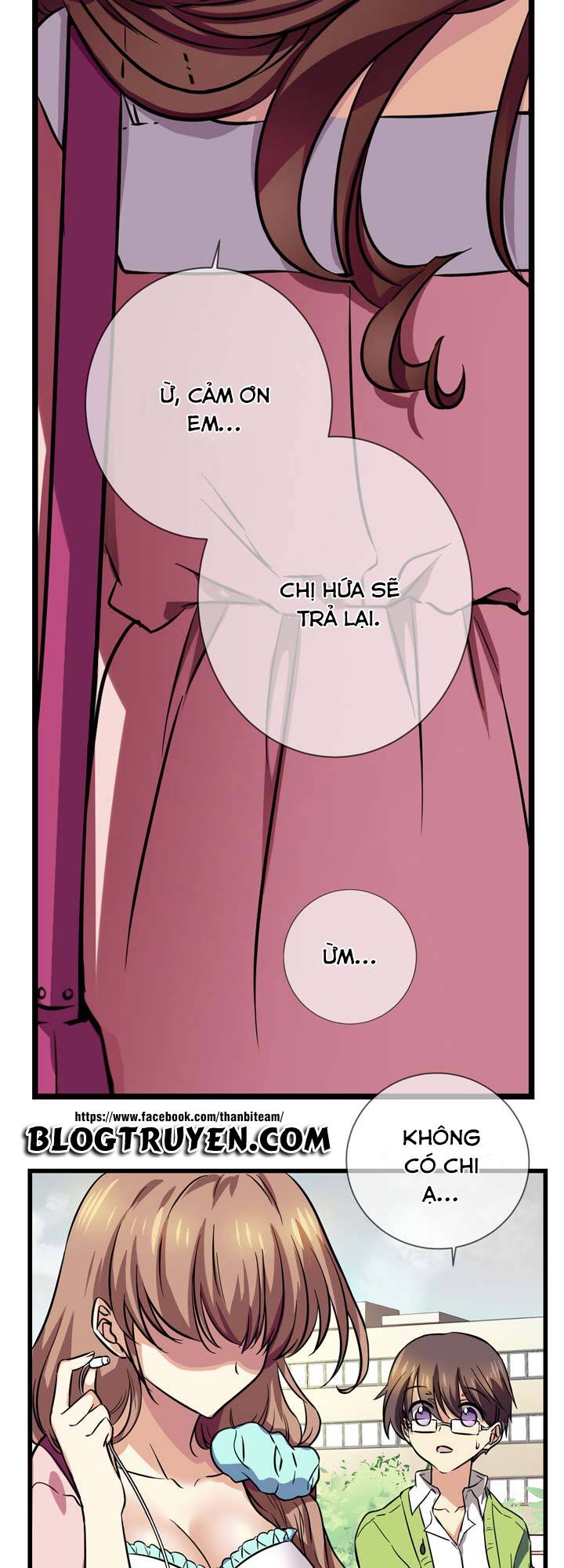 hyulla's race chapter 2.3 15