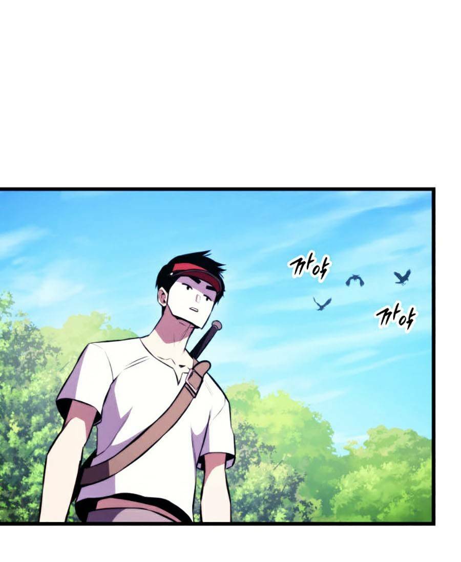 huyền thoại game thủ - tái xuất chapter 43 120