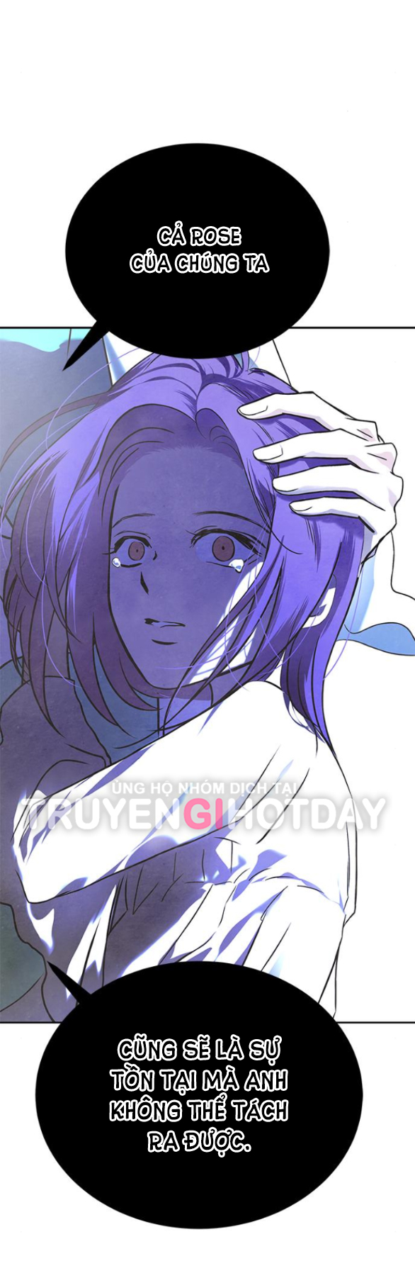 Cạm Bẫy chapter 179.2 32