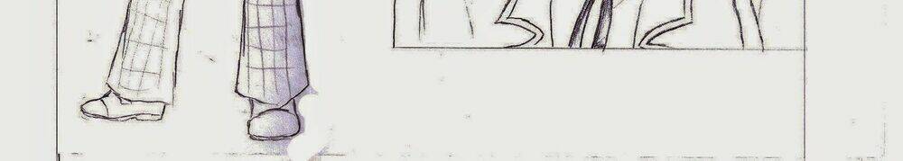 four corners chapter 2 8