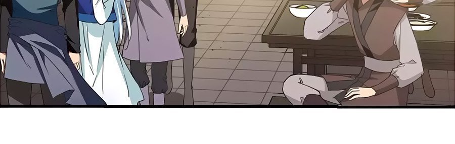 phượng nghịch thiên hạ chapter 163.5 5